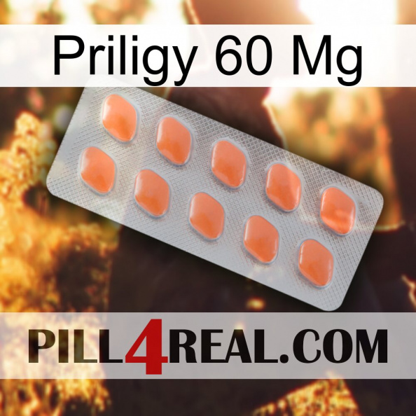 Priligy 60 Mg 26.jpg